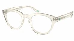 Polo Ralph Lauren PH2262 11 Polo Ralph Lauren PH2262 -Fashion Eyewear Store 1697027106 92415600