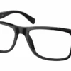 Polo Ralph Lauren PH2223 -Fashion Eyewear Store 1697029303 82656500