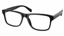 Polo Ralph Lauren PH2223