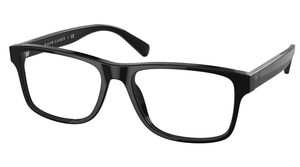 Polo Ralph Lauren PH2223 3 Polo Ralph Lauren PH2223