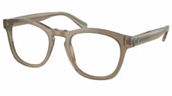 Polo Ralph Lauren PH2258 -Fashion Eyewear Store 1697030899 74275600