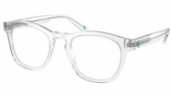 Polo Ralph Lauren PH2258 -Fashion Eyewear Store 1697030914 18939300