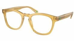 Polo Ralph Lauren PH2258 -Fashion Eyewear Store 1697030925 81409000
