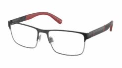 Polo Ralph Lauren PH1215 -Fashion Eyewear Store 1697035268 75485400