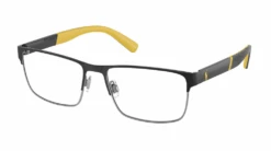 Polo Ralph Lauren PH1215 -Fashion Eyewear Store 1697035273 51018200