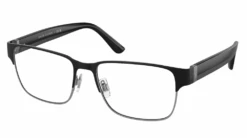 Polo Ralph Lauren PH1219