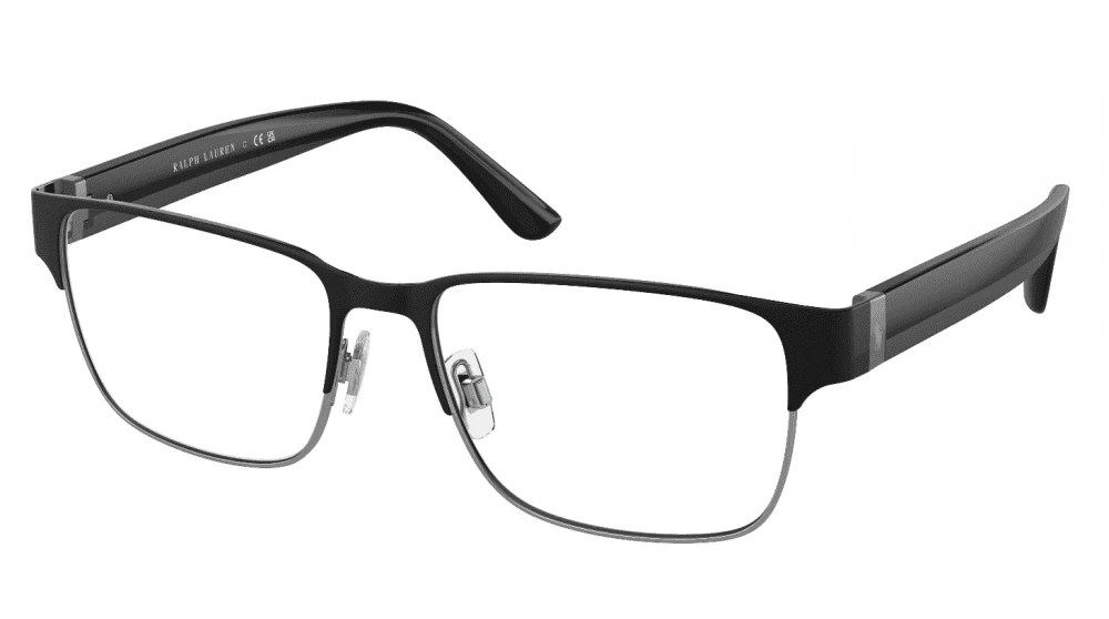 Polo Ralph Lauren PH1219 3 Polo Ralph Lauren PH1219