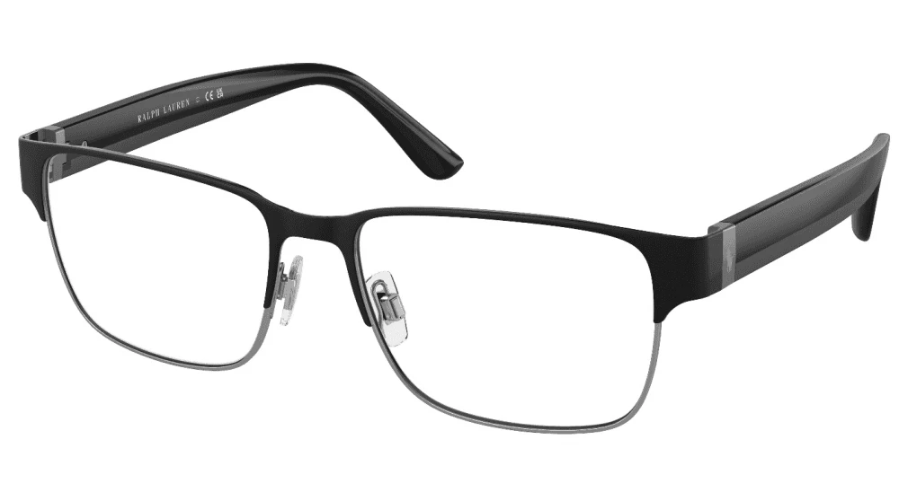 Polo Ralph Lauren PH1219 4 Polo Ralph Lauren PH1219 - Image 2