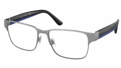 Polo Ralph Lauren PH1219 8 Polo Ralph Lauren PH1219 -Fashion Eyewear Store 1697036541 90681000