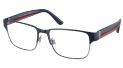 Polo Ralph Lauren PH1219 9 Polo Ralph Lauren PH1219 -Fashion Eyewear Store 1697036552 18116600