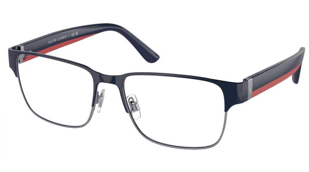 Polo Ralph Lauren PH1219 6 Polo Ralph Lauren PH1219 - Image 4