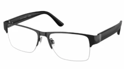 Polo Ralph Lauren PH1220