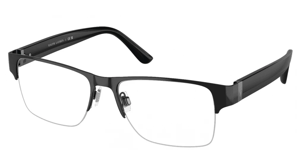 Polo Ralph Lauren PH1220 3 Polo Ralph Lauren PH1220