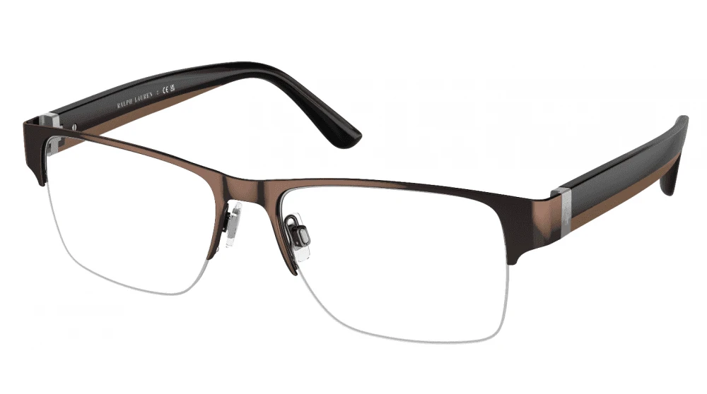 Polo Ralph Lauren PH1220 4 Polo Ralph Lauren PH1220 - Image 2