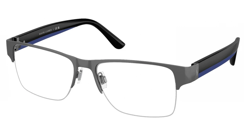 Polo Ralph Lauren PH1220 5 Polo Ralph Lauren PH1220 - Image 3