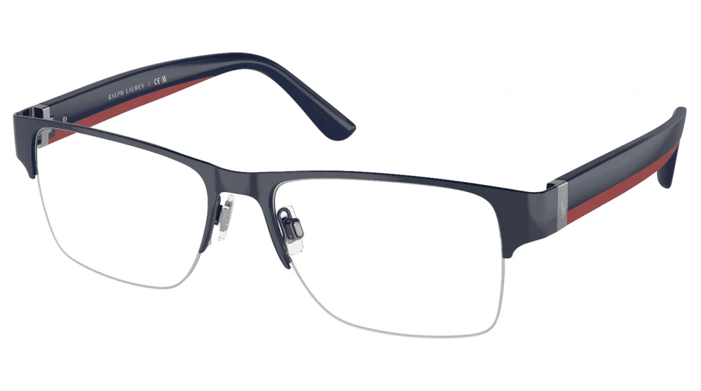 Polo Ralph Lauren PH1220 6 Polo Ralph Lauren PH1220 - Image 4