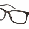 Polo Ralph Lauren PH2259 1 Polo Ralph Lauren PH2259 -Fashion Eyewear Store 1697105378 49954900