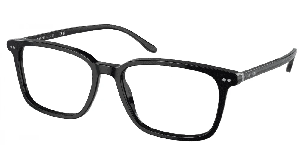 Polo Ralph Lauren PH2259 4 Polo Ralph Lauren PH2259 - Image 2