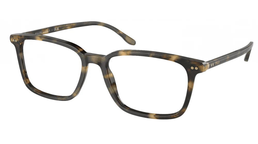 Polo Ralph Lauren PH2259 5 Polo Ralph Lauren PH2259 - Image 3