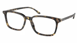 Polo Ralph Lauren PH2259 9 Polo Ralph Lauren PH2259 -Fashion Eyewear Store 1697105414 61267500