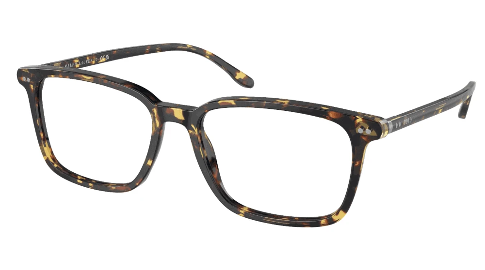 Polo Ralph Lauren PH2259 6 Polo Ralph Lauren PH2259 - Image 4