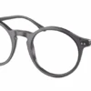 Polo Ralph Lauren PH2260 2 Polo Ralph Lauren PH2260 -Fashion Eyewear Store 1697108182 27911800