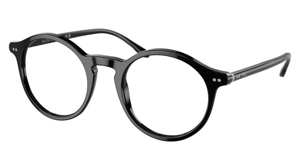 Polo Ralph Lauren PH2260 4 Polo Ralph Lauren PH2260 - Image 2