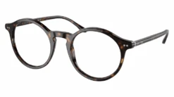 Polo Ralph Lauren PH2260 10 Polo Ralph Lauren PH2260 -Fashion Eyewear Store 1697108204 04104100
