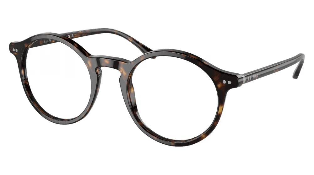 Polo Ralph Lauren PH2260 5 Polo Ralph Lauren PH2260 - Image 3