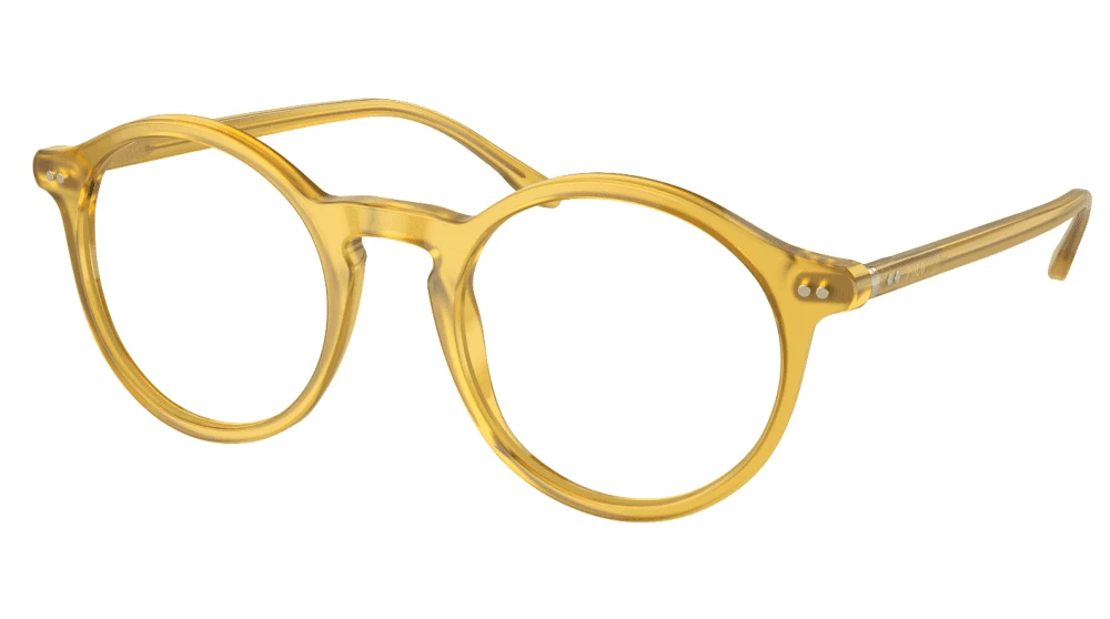 Polo Ralph Lauren PH2260 6 Polo Ralph Lauren PH2260 - Image 4