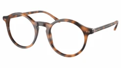 Polo Ralph Lauren PH2260 13 Polo Ralph Lauren PH2260 -Fashion Eyewear Store 1697108240 99876000