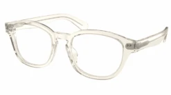Polo Ralph Lauren PH2261U -Fashion Eyewear Store 1697109851 40930900