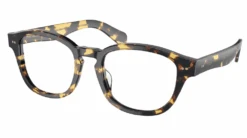 Polo Ralph Lauren PH2261U -Fashion Eyewear Store 1697109863 11630500