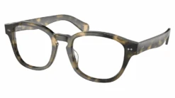 Polo Ralph Lauren PH2261U -Fashion Eyewear Store 1697109874 50451700