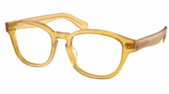 Polo Ralph Lauren PH2261U -Fashion Eyewear Store 1697109887 70173900