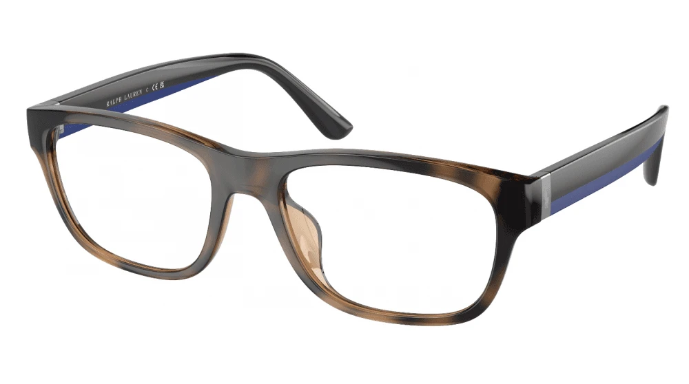 Polo Ralph Lauren PH2263U 3 Polo Ralph Lauren PH2263U