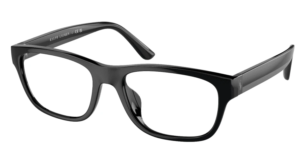 Polo Ralph Lauren PH2263U 4 Polo Ralph Lauren PH2263U - Image 2