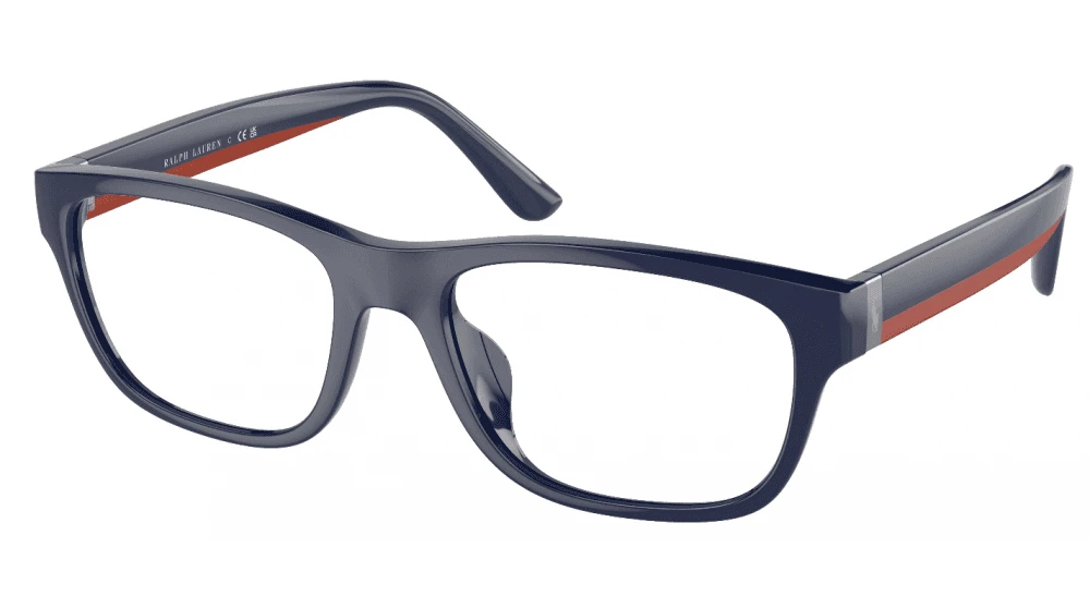 Polo Ralph Lauren PH2263U 5 Polo Ralph Lauren PH2263U - Image 3