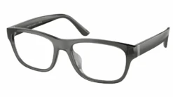 Polo Ralph Lauren PH2263U 9 Polo Ralph Lauren PH2263U -Fashion Eyewear Store 1697110554 57756500
