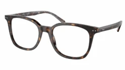 Polo Ralph Lauren PH2256