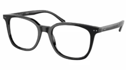 Polo Ralph Lauren PH2256 -Fashion Eyewear Store 1697113606 20288300
