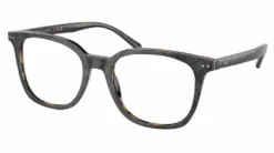 Polo Ralph Lauren PH2256 -Fashion Eyewear Store 1697113619 50200000