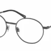Polo Ralph Lauren PH1217 -Fashion Eyewear Store 1697114533 53999800