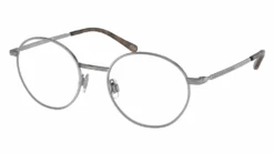 Polo Ralph Lauren PH1217 -Fashion Eyewear Store 1697114555 93517600