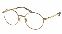 Polo Ralph Lauren PH1217 -Fashion Eyewear Store 1697114568 19942100