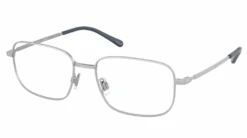 Polo Ralph Lauren PH1218 -Fashion Eyewear Store 1697116096 77662800