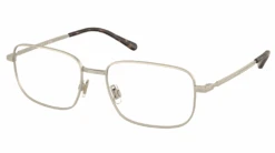 Polo Ralph Lauren PH1218 -Fashion Eyewear Store 1697116108 65160200