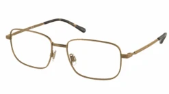 Polo Ralph Lauren PH1218 -Fashion Eyewear Store 1697116118 30323900