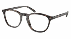 Polo Ralph Lauren PH2247