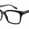 Emporio Armani EA3219